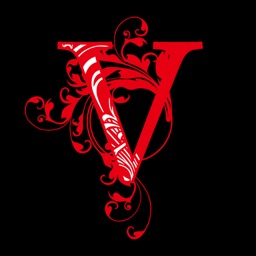 ヴィクトリアコートグループ