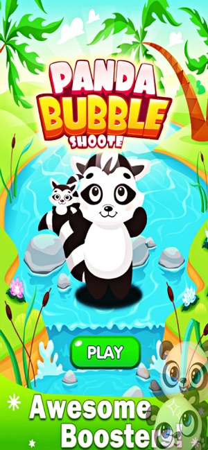 Bubble Rush(圖1)-速報App