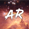 AR Galaxies