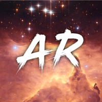 AR Galaxies pour PC