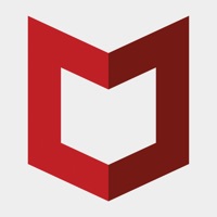 McAfee Endpoint Assistant