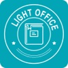 Light Office
