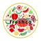 Welcome to Freshco - The Health Cafe