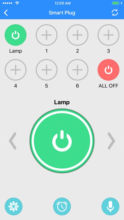 SmartHome-CeltechWorld