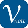 Vnote - Multi-language Note