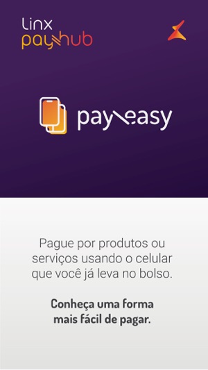 PayEasy(圖1)-速報App