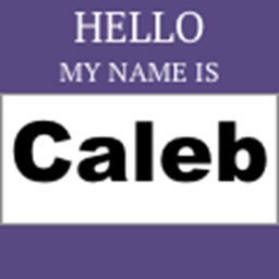 Remember My Contacts