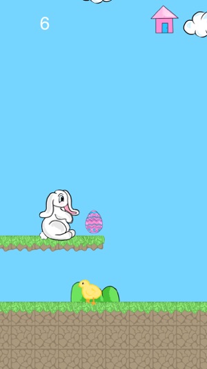 Easter Hop(圖1)-速報App