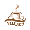Café Villaco