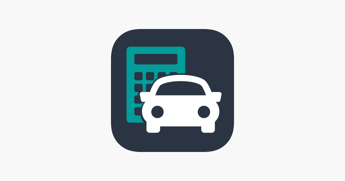 ‎car Loan Calculator Tools Trên App Store 8152