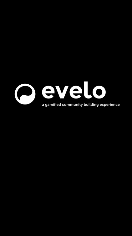 Evelo