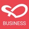 Marriager Business app brings you a uniquely designed dashboard that helps you manage your business with no extra effort
