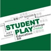 STUDENT PLAY