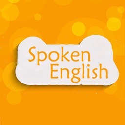 英语口语-快速学英语-每日必听英语软件