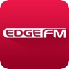 EDGE FM 102.1