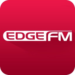 EDGE FM 102.1