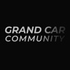 Grand Car Community