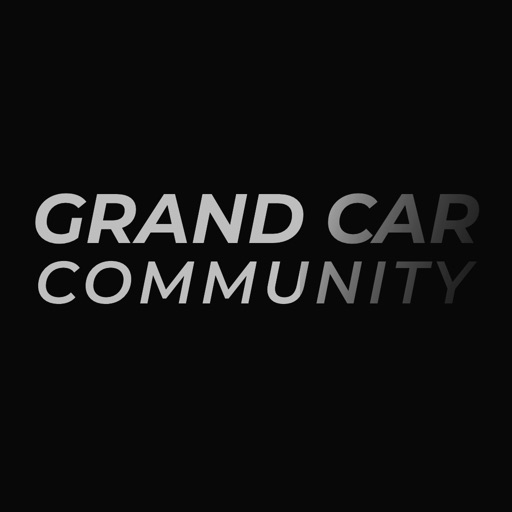 Grand Car Community