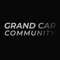 Welcome to the Grand Car Community