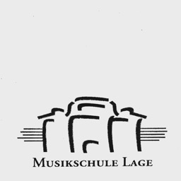 Musikschule der Stadt Lage