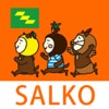 SALKO
