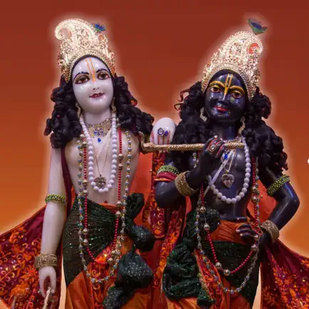 Vrindavan TV Читы