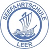 Seefahrtschule Leer