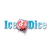 Ice & Dice