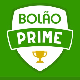 Bolão Prime