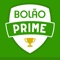 Bolão Prime Betting App, create your game with the crowd and have fun