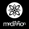 메디테이션 Meditation