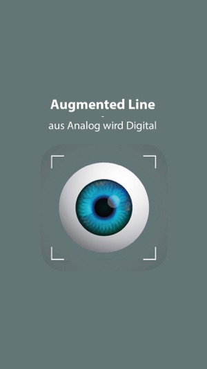 Augmented Line(圖1)-速報App