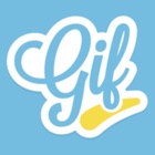 Top 20 Photo & Video Apps Like Gifbooth : GIF MAKER - Best Alternatives