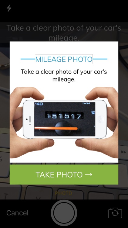 Repair Xpress