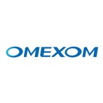 Omexom-SDM