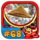 Top 46 Games Apps Like Hong Kong Market Hidden Object - Best Alternatives