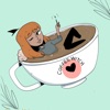 Coffee Witch
