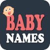 Baby Names - India