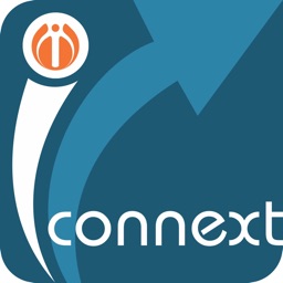 I-Connext