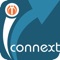 I-Connext, the social media advocacy tool will enable organizations to spread the word of mouth about its brand across social media platforms