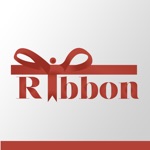 Ribbon Gifting ريبون للإهداء