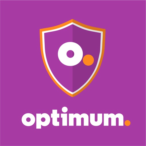 Premium Tech Support for Optimum icon