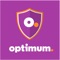 Optimum’s Premium Tech Support is like having your business’ own IT department