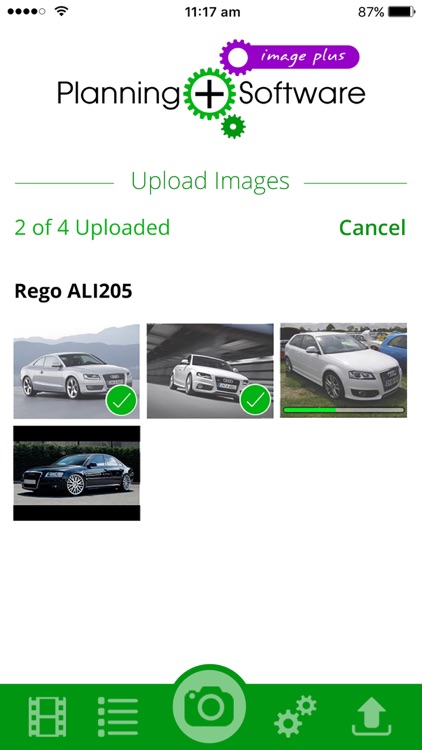 Image Plus screenshot-4