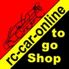 rc-car-online