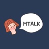 M-Talk