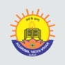 Get Agarwal Vidya Vihar for iOS, iPhone, iPad Aso Report