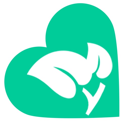 HeartyyFresh