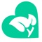 HeartyyFresh saves you a trip to the grocery store and delivers your groceries from your favorite neighborhood stores at your preferred day and time