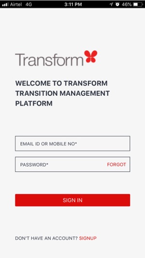 MyTransform(圖5)-速報App